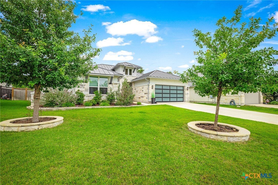 House in New Braunfels, Texas, United States 3 - 18132256
