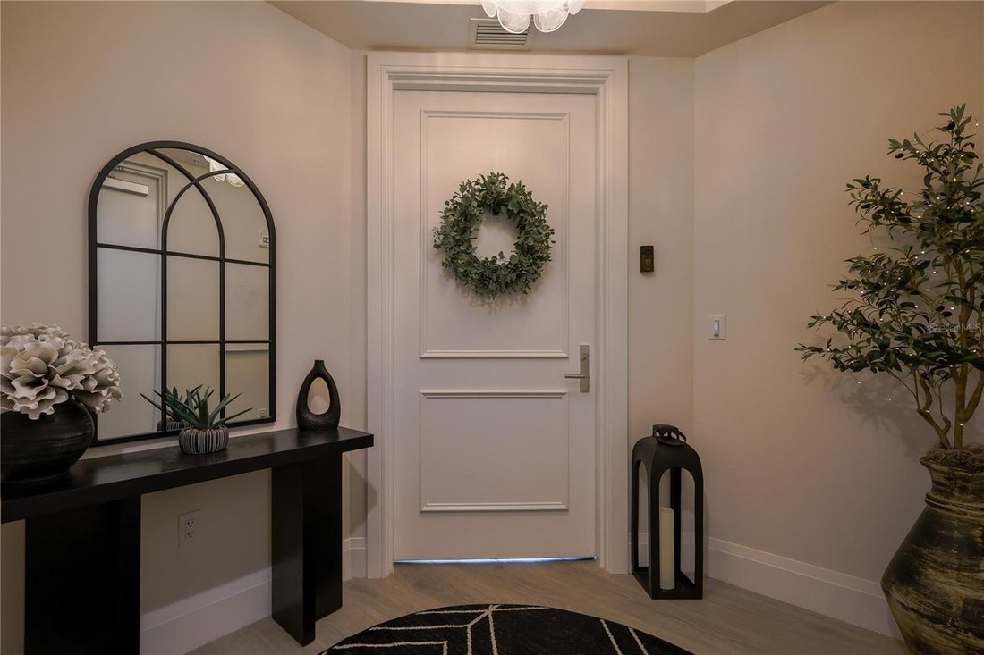 Condo in Tampa, Florida, United States 2 - 18131795