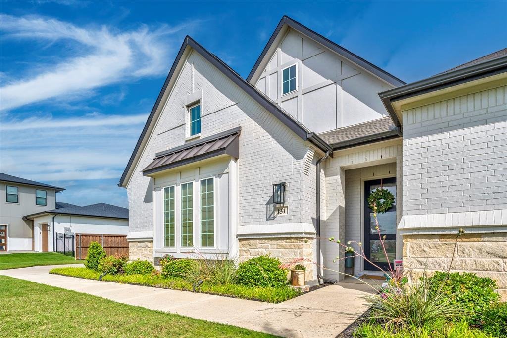 House in Lantana, Texas, United States 4 - 18132612