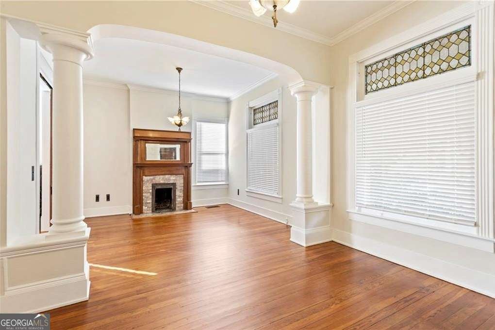 House in Atlanta, Georgia, United States 5 - 18132863