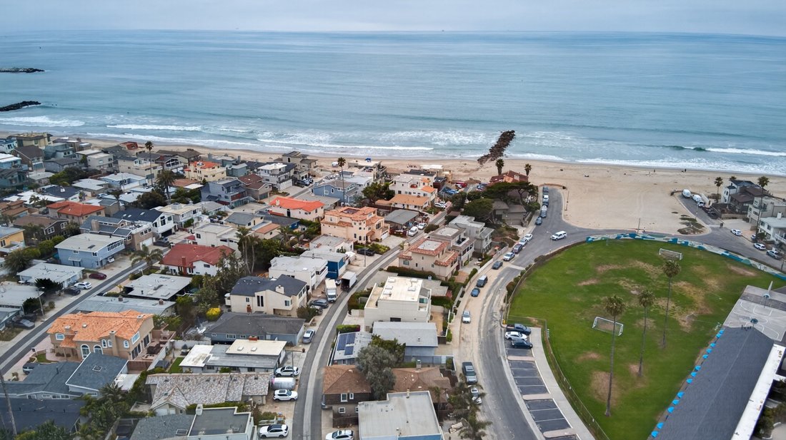 House in Ventura, California, United States 5 - 18129815