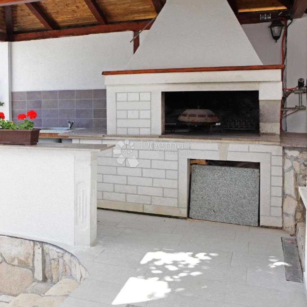 House in Vela Luka, Dubrovnik-Neretva County, Croatia 2 - 18133497