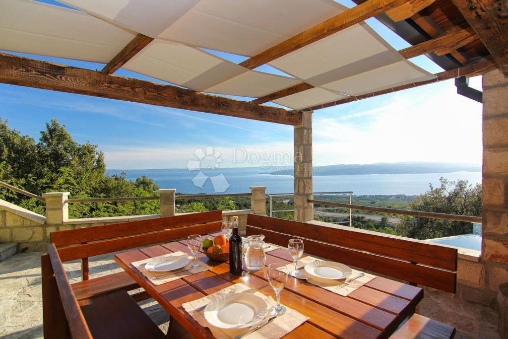 House in Bast, Split-Dalmatia County, Croatia 5 - 18133514
