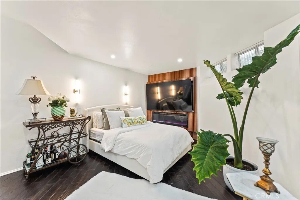 Townhouse in Tustin, California, United States 4 - 18127893