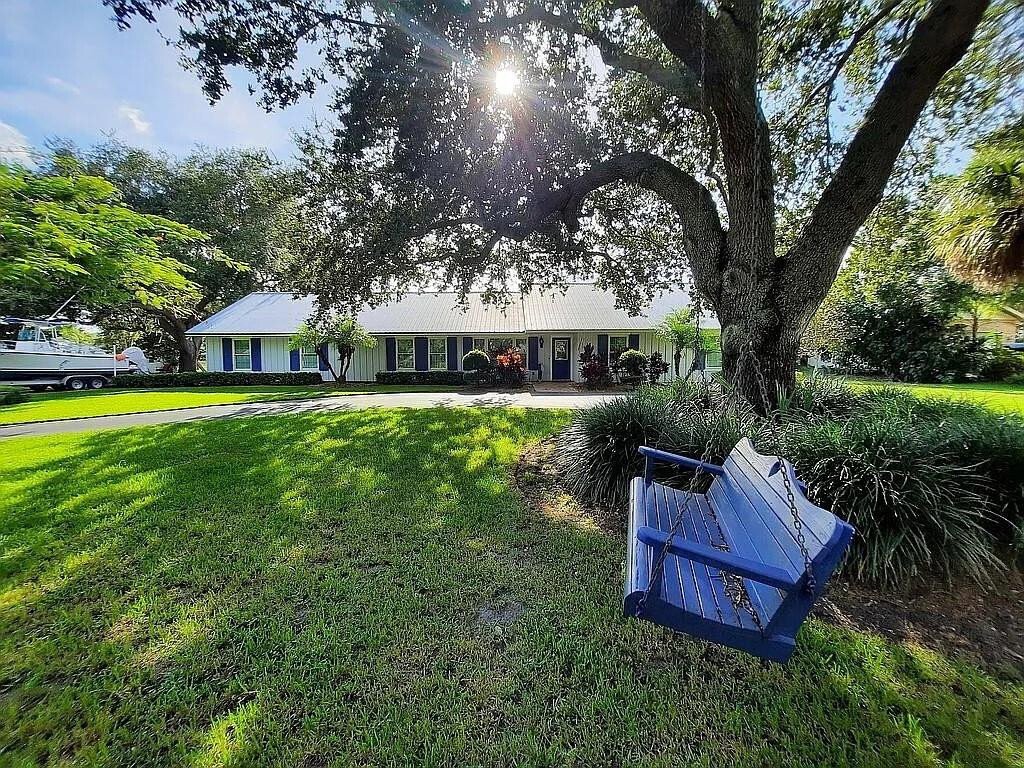 House in Vero Beach, Florida, United States 4 - 18127587