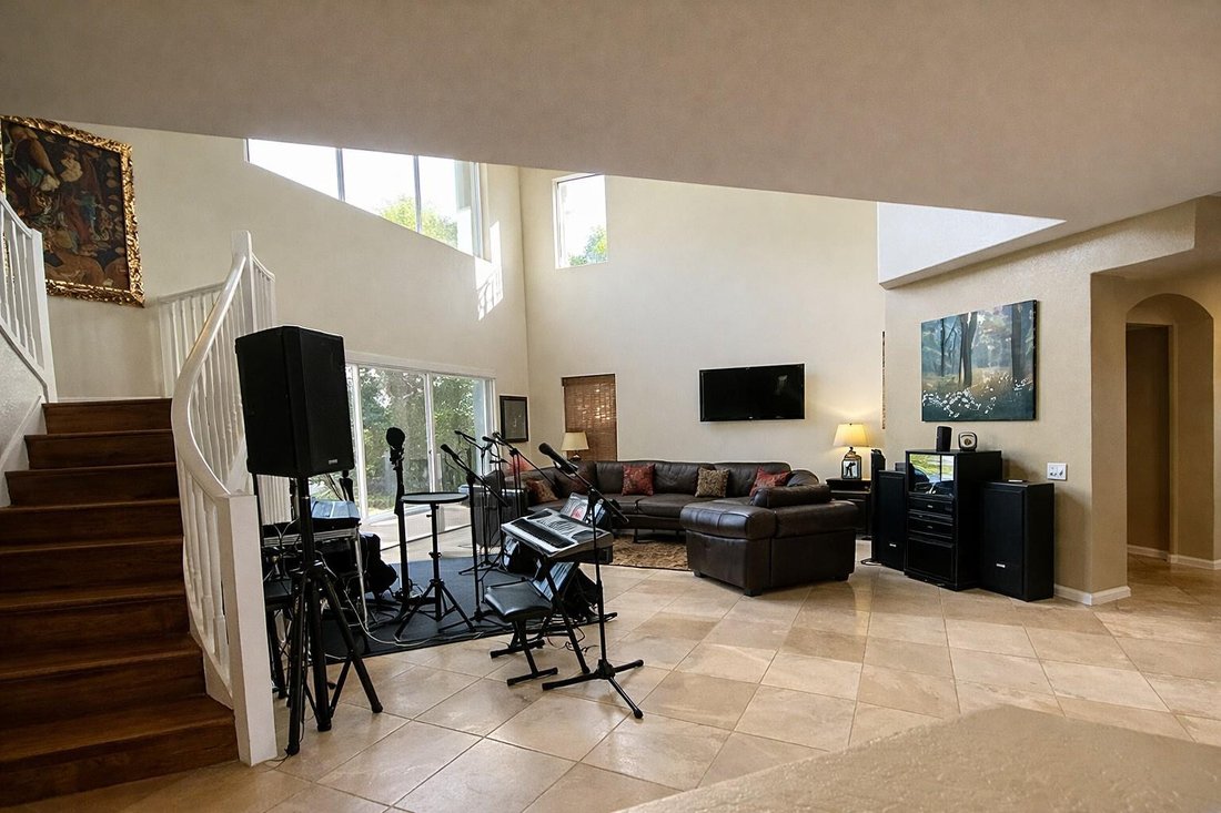House in Wellington, Florida, United States 4 - 18127578