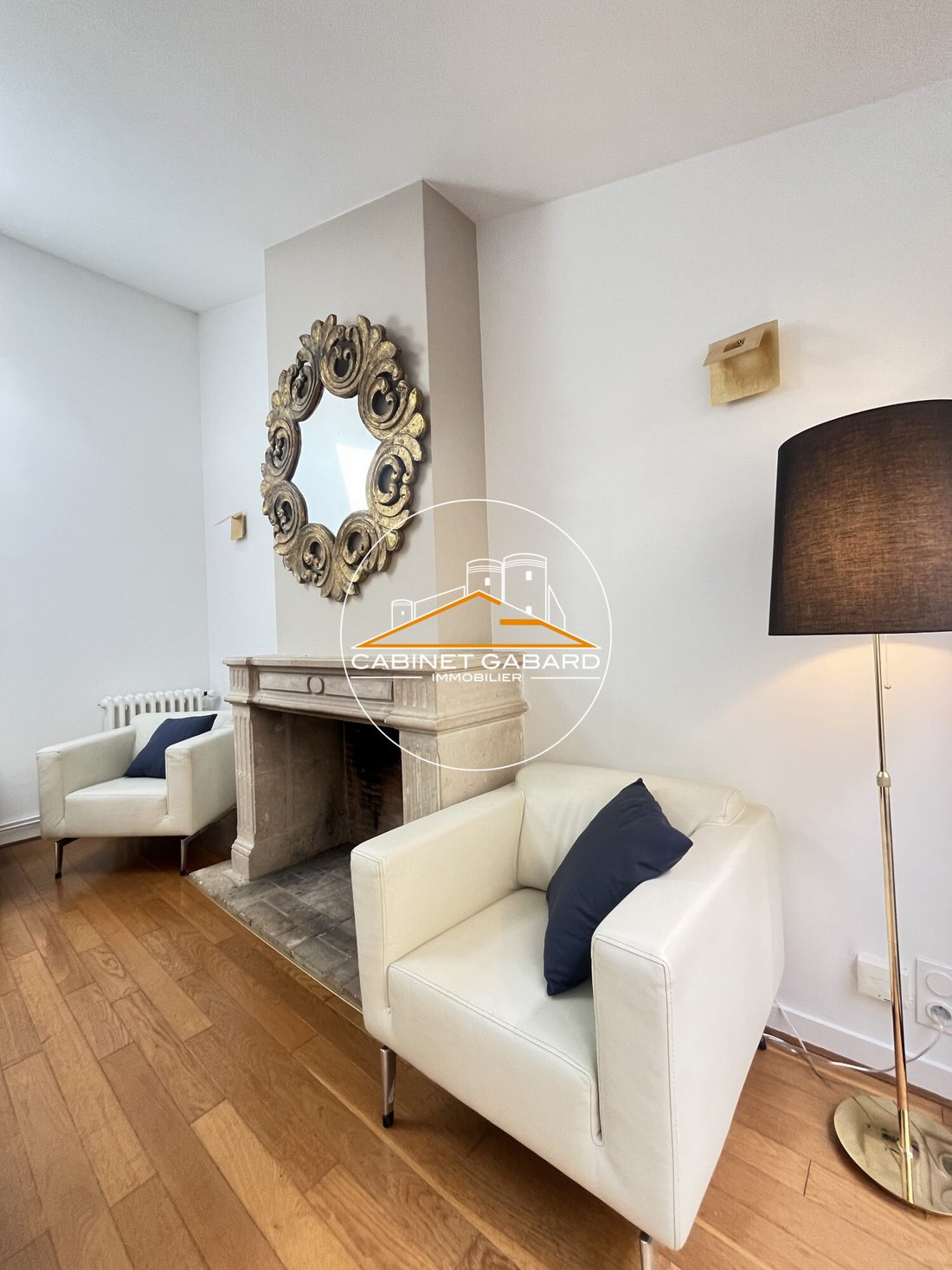 House in Ecouflant, Pays de la Loire, France 3 - 18138769