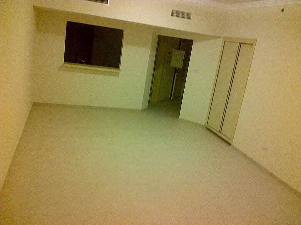 Apartment in Al Rigga, Dubai, United Arab Emirates 4 - 18130119