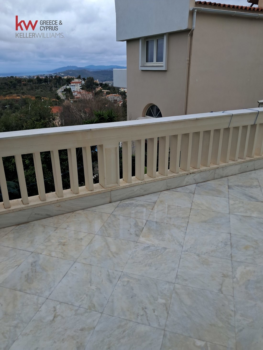 House in Rafina, Attica, Greece 3 - 18129725