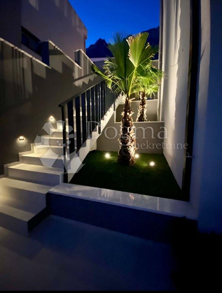 House in Veliko Brdo, Split-Dalmatia County, Croatia 2 - 18133575