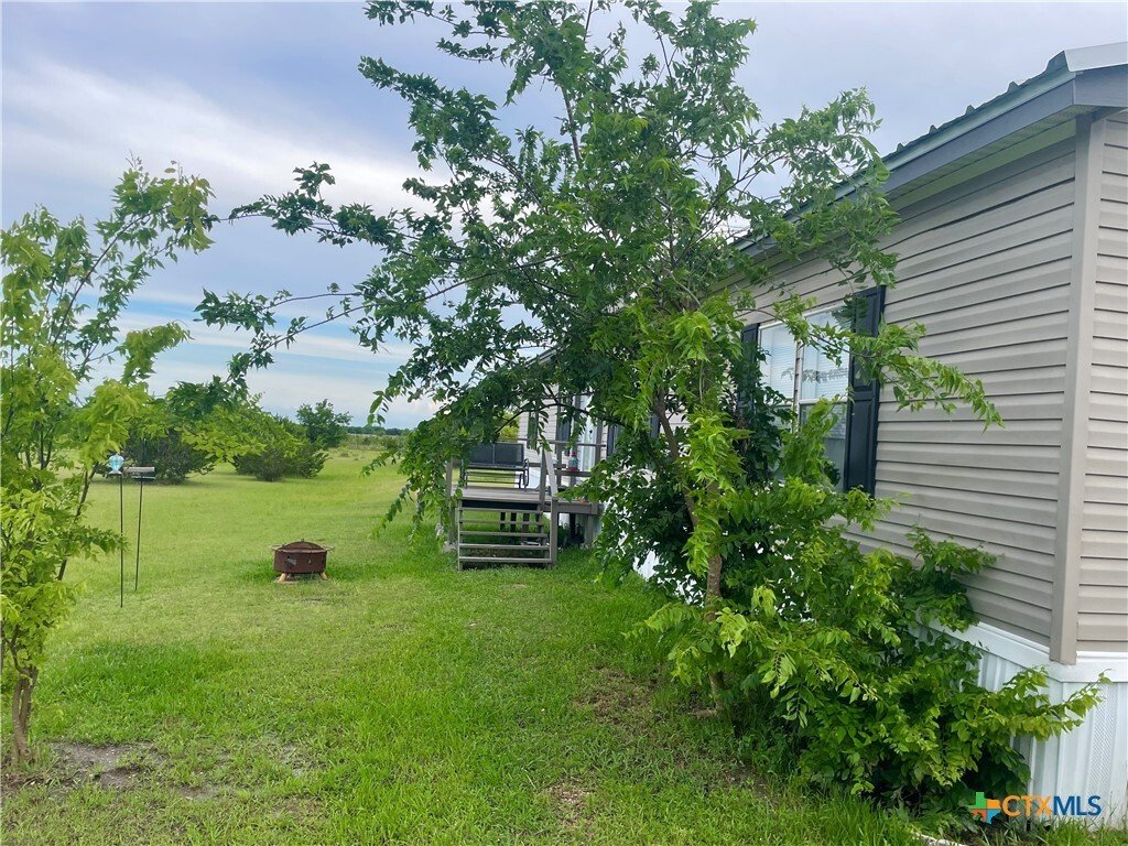 Bertram, Texas, United States 3 - 18132269