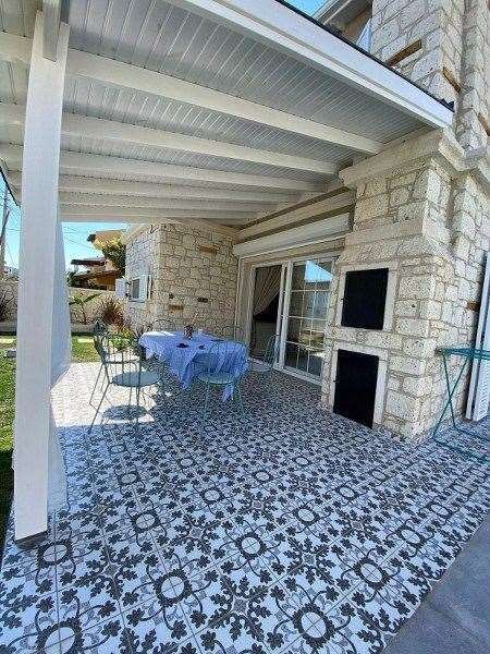 Villa a Smirne, Smirne, Turchia 4 - 18128234