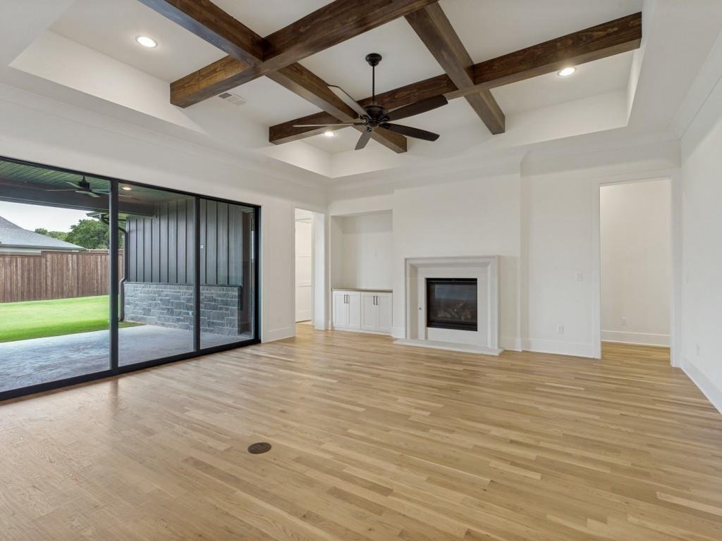 House in Denton, Texas, United States 4 - 18132792