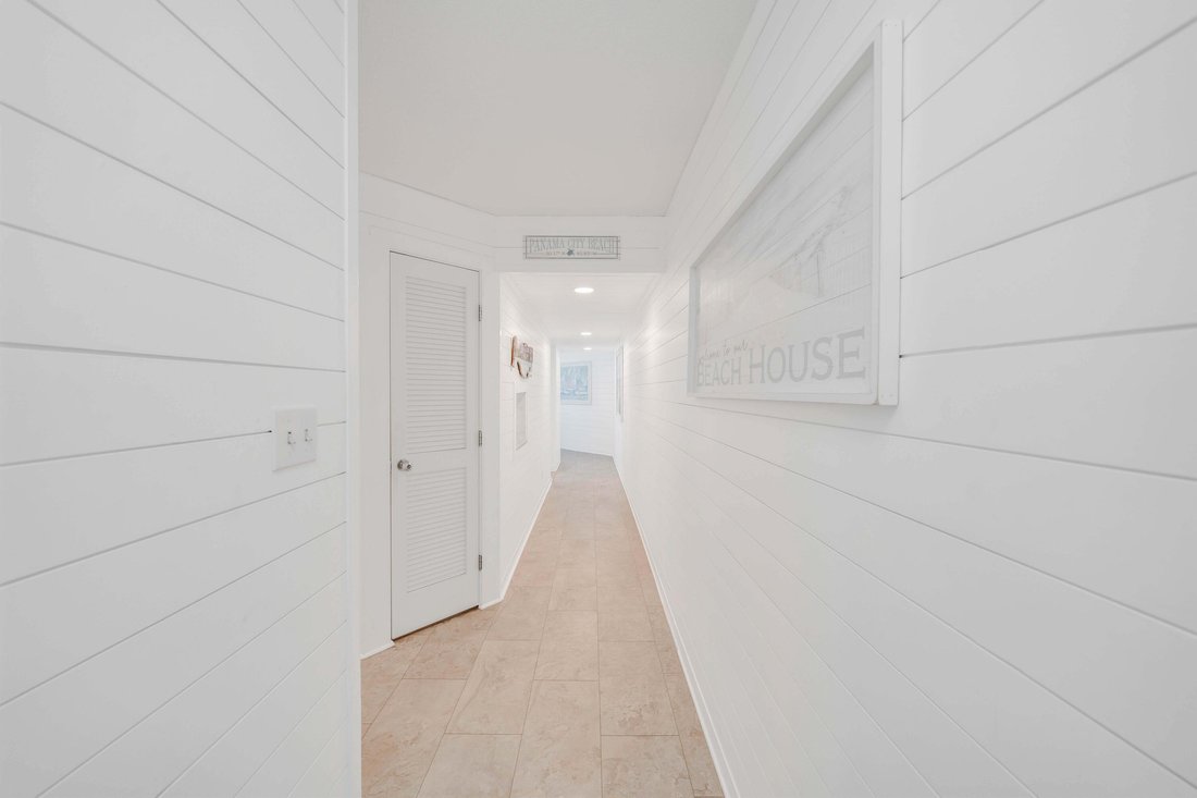 Condo in Rosemary Beach, Florida, United States 5 - 18128842