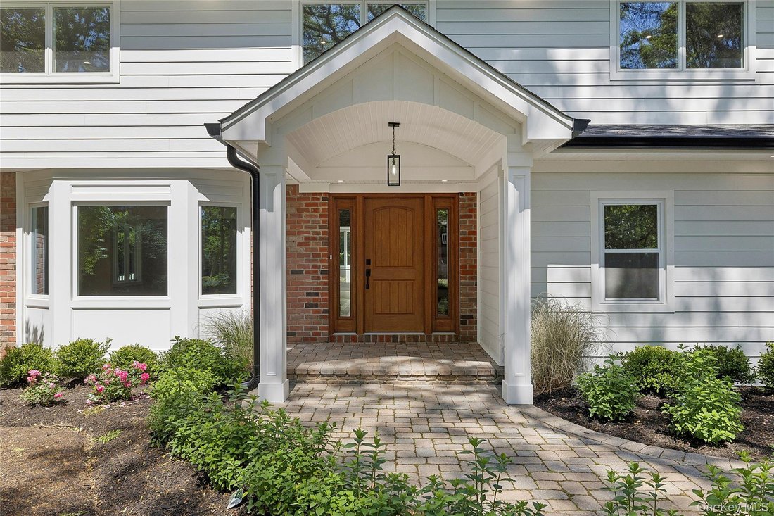 House in Huntington Station, New York, United States 4 - 18130770