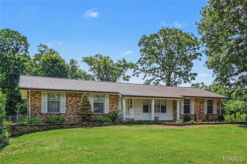 House in Augusta, Missouri, United States 3 - 17102480