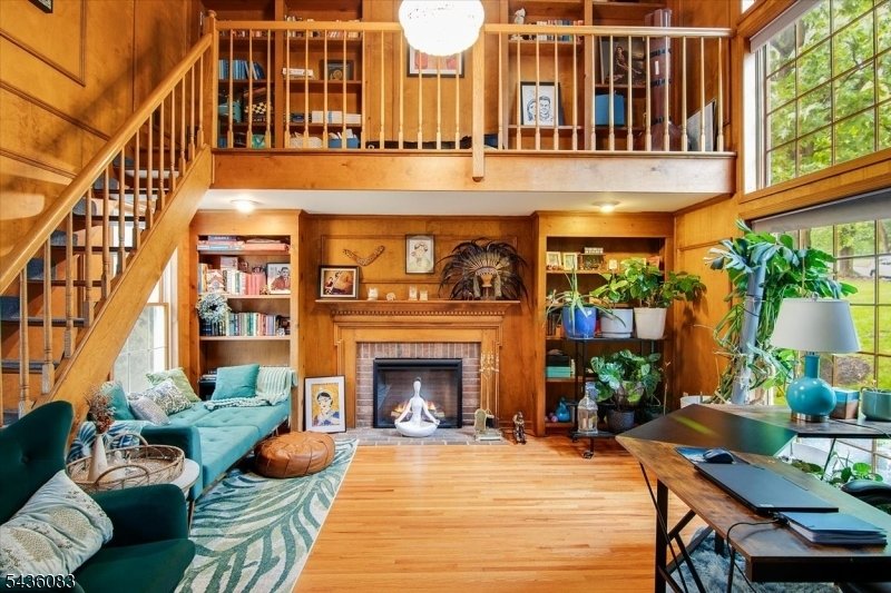 House in Randolph, New Jersey, United States 1 - 18134088