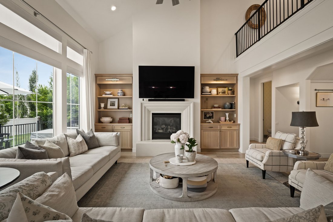 House in Cedar Hills, Utah, United States 2 - 18131492