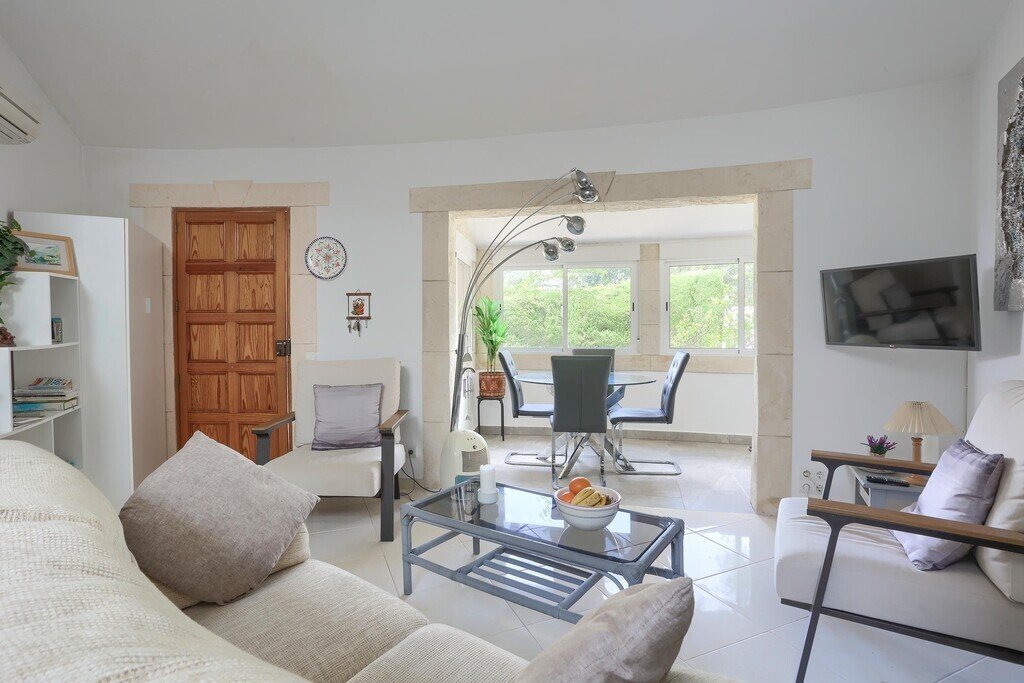 Villa a Pollença, Isole Baleari, Spagna 2 - 18133426