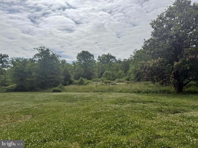 Land in Blue Bell, Pennsylvania, United States 4 - 18128563