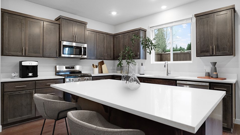 House in Bend, Oregon, United States 2 - 18130309