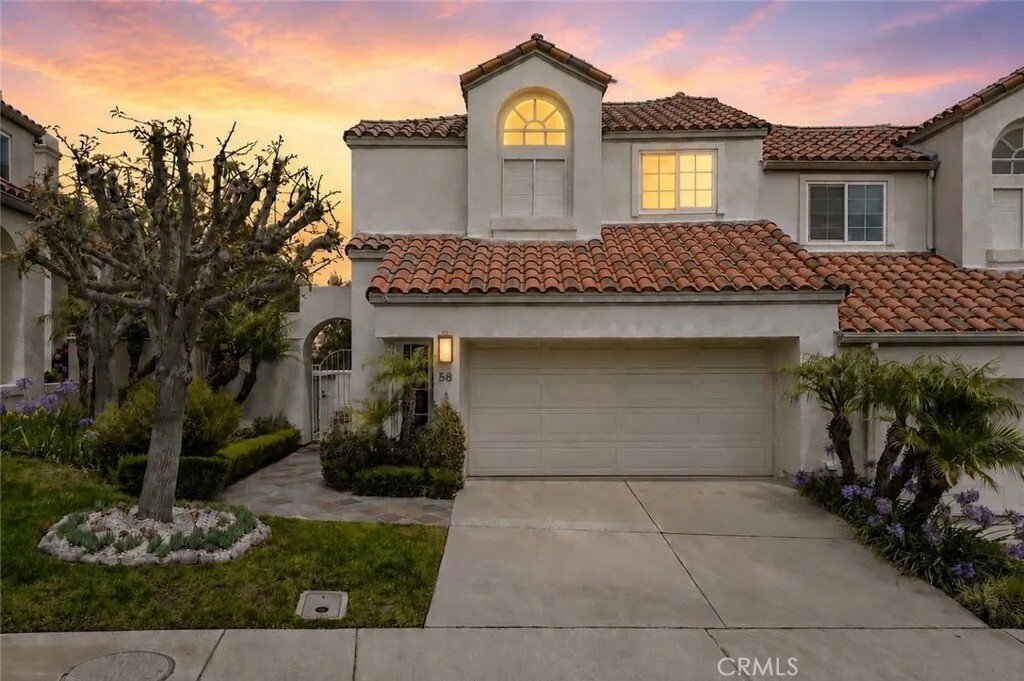 Condo in Laguna Niguel, California, United States 2 - 18131925