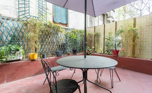 House in Arrondissement of Bobigny, Ile-de-France, France 1