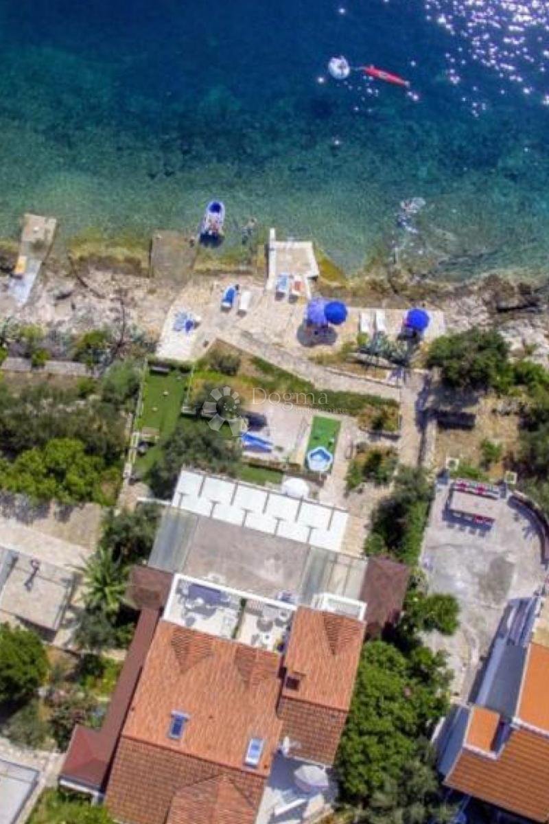 House in Vela Luka, Dubrovnik-Neretva County, Croatia 5 - 18133497