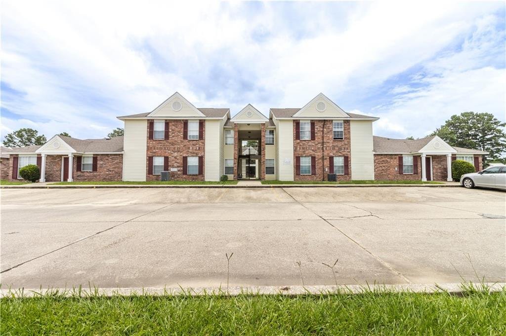 Apartment in New Iberia, Louisiana, United States 2 - 18132689