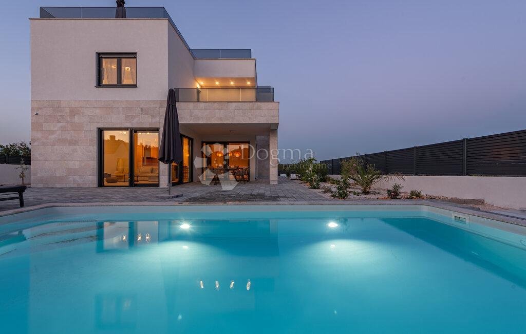House in Poljica, Zadar County, Croatia 2 - 18133562