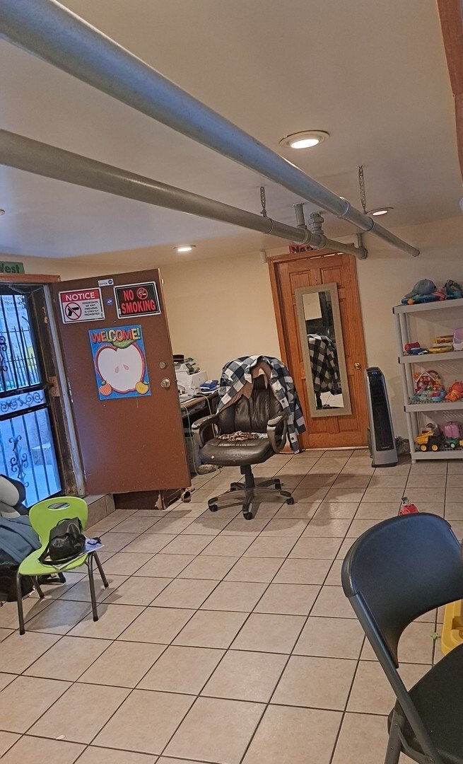 Apartment in Chicago, Illinois, United States 2 - 18140011