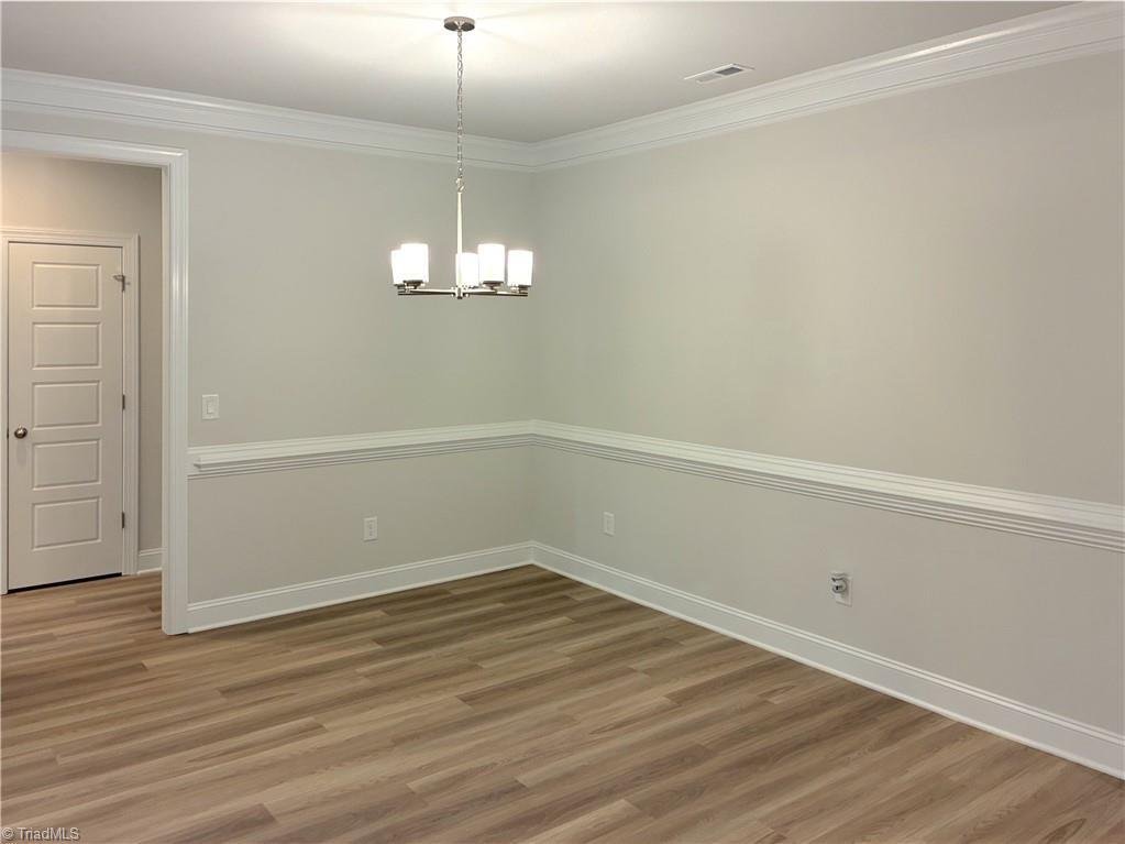Townhouse in Elon, North Carolina, United States 5 - 17169176