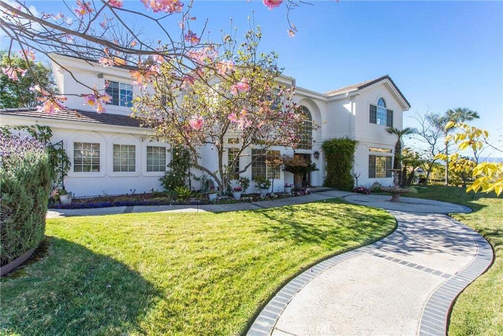 House in Redlands, California, United States 3 - 17873966