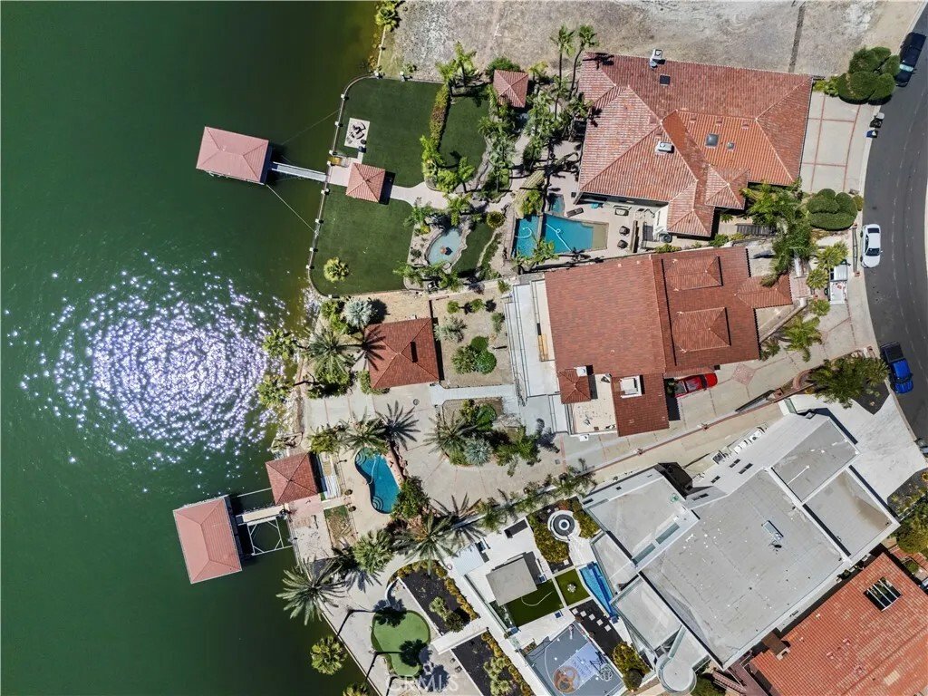 House in Canyon Lake, California, United States 1 - 16525710