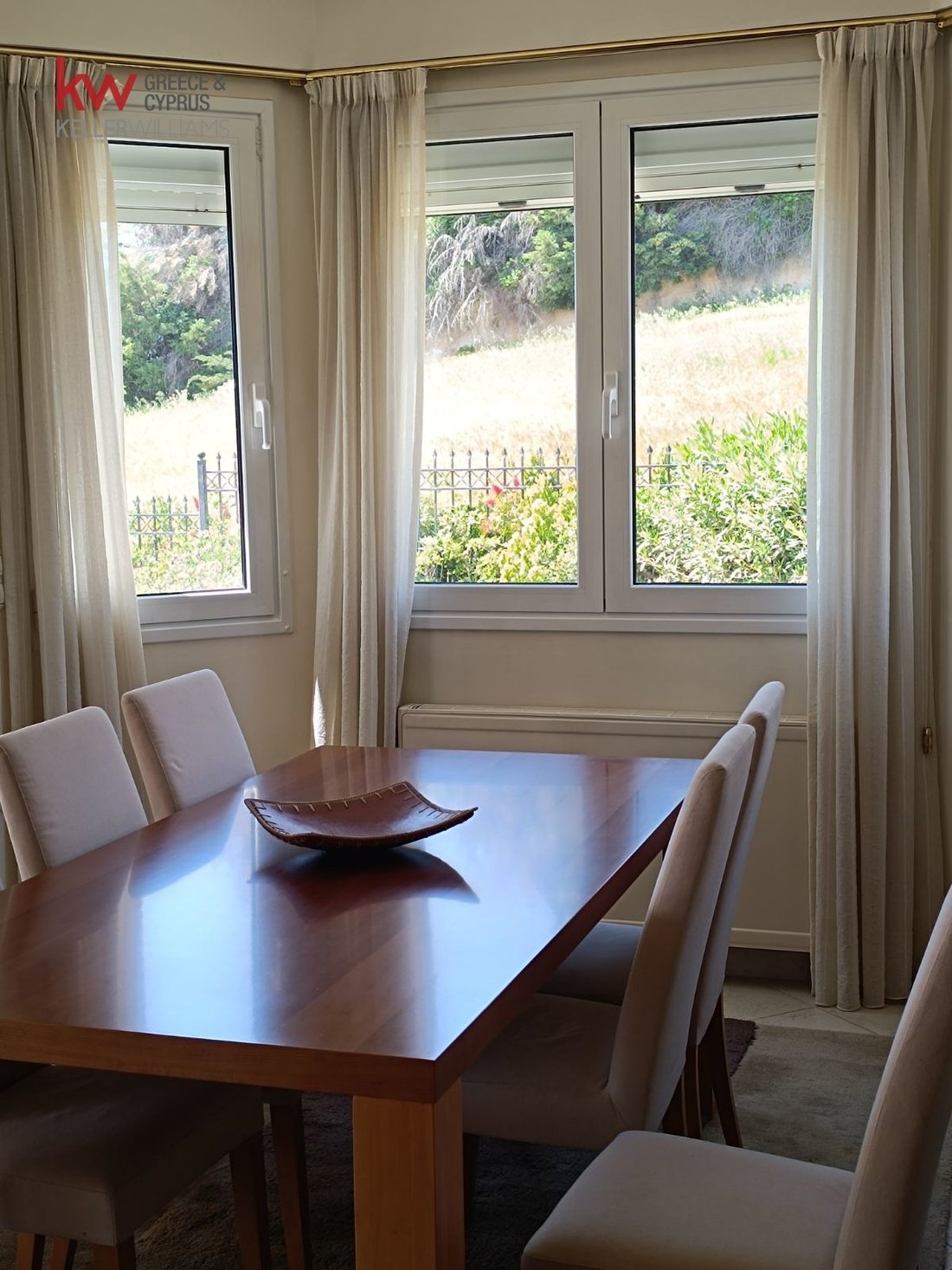 House in Anavissos, Attica, Greece 5 - 18130018