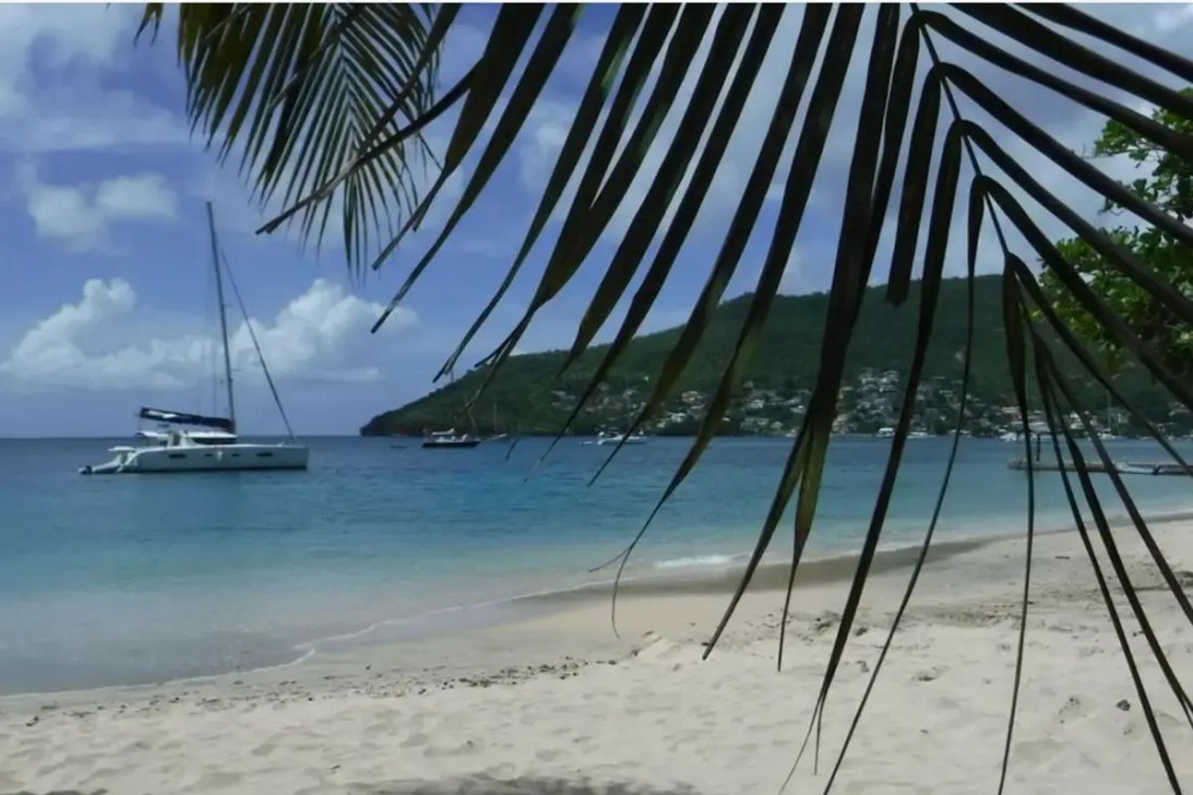 Land in Belmont, St. George, Saint Vincent and the Grenadines 5 - 18127588