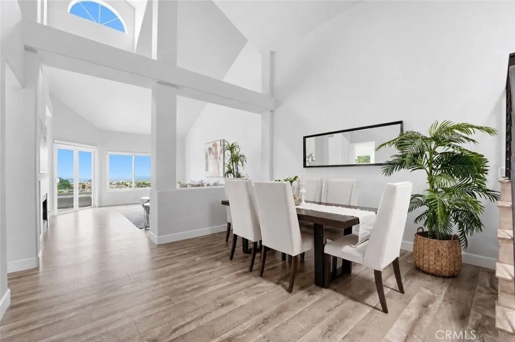 Condo in Laguna Niguel, California, United States 5 - 18131925