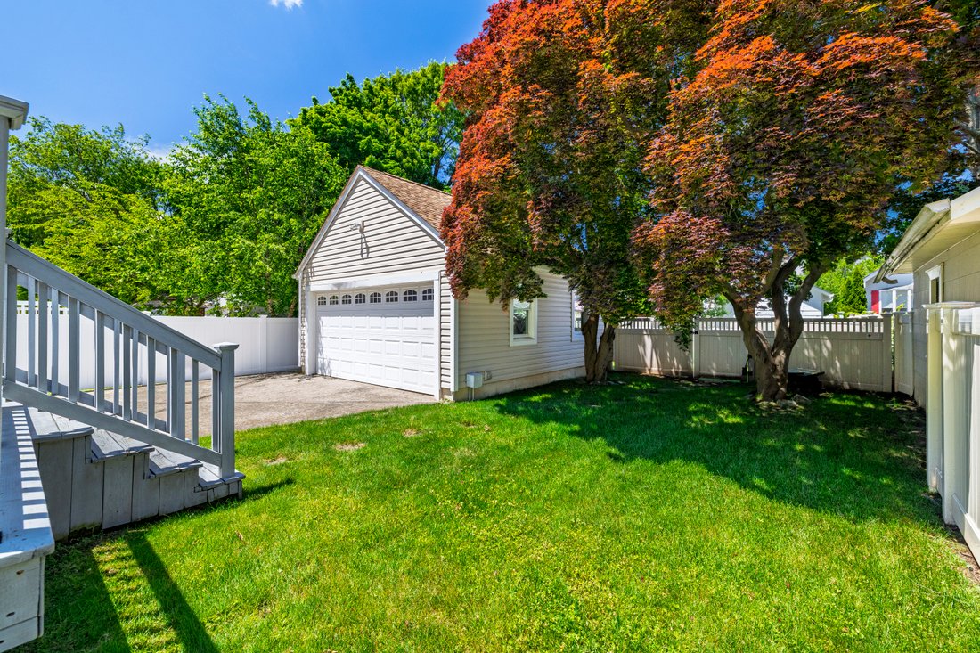 House in Malverne, New York, United States 5 - 18131204