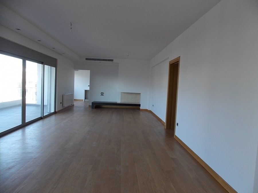 Apartment in Glyfada, Attica, Greece 1 - 18128793