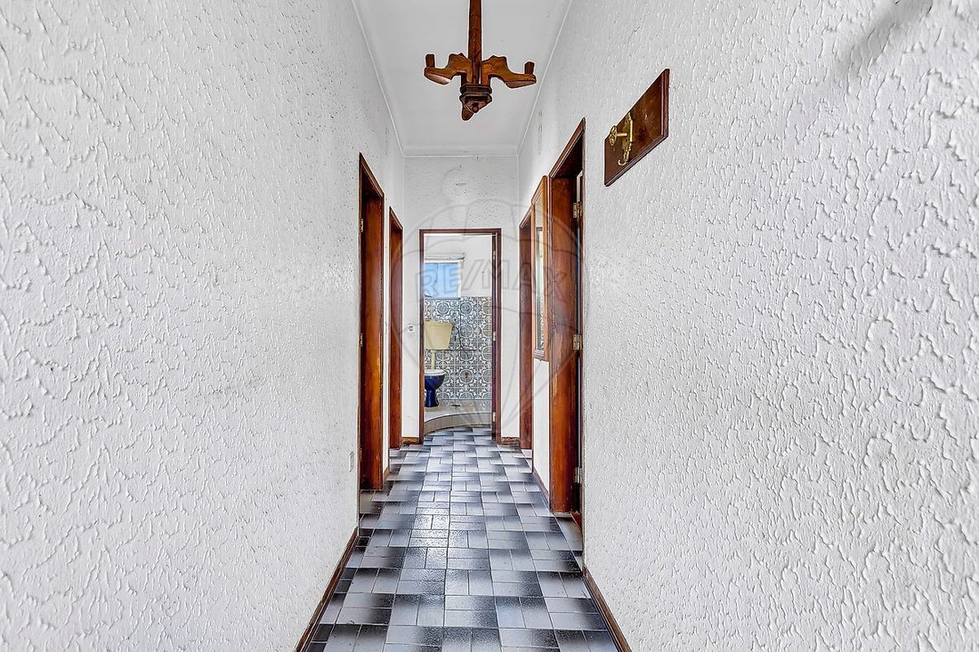 Casa a Pegões, Setúbal Municipality, Portogallo 1 - 18129090