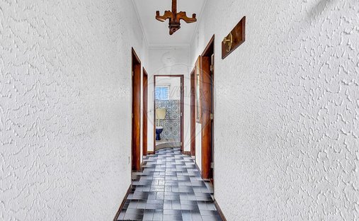 Casa a Pegões, Setúbal Municipality, Portogallo 1