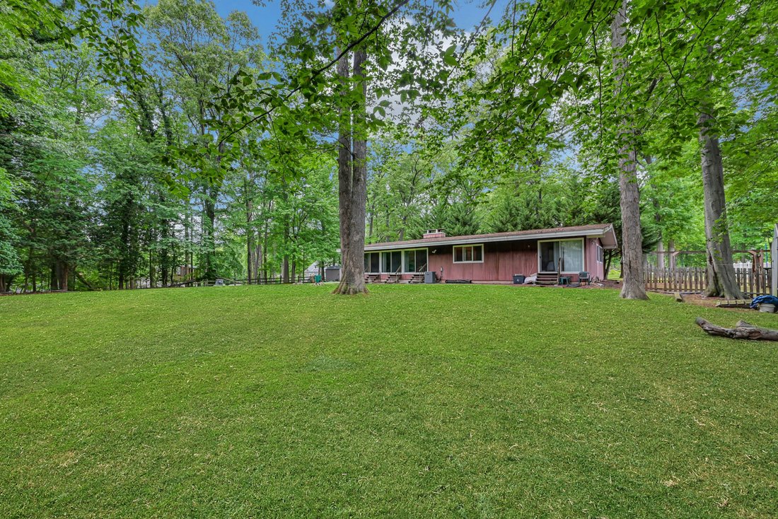 House in Township of Washington, New Jersey, United States 2 - 18129572