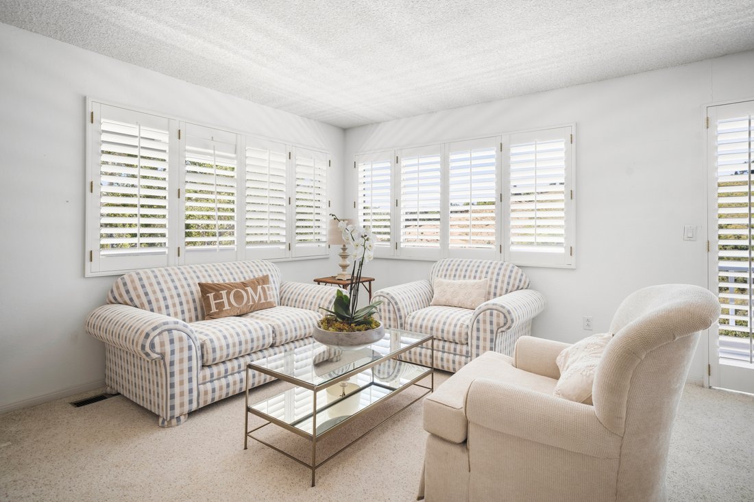 House in Carmel Valley, California, United States 3 - 18131127