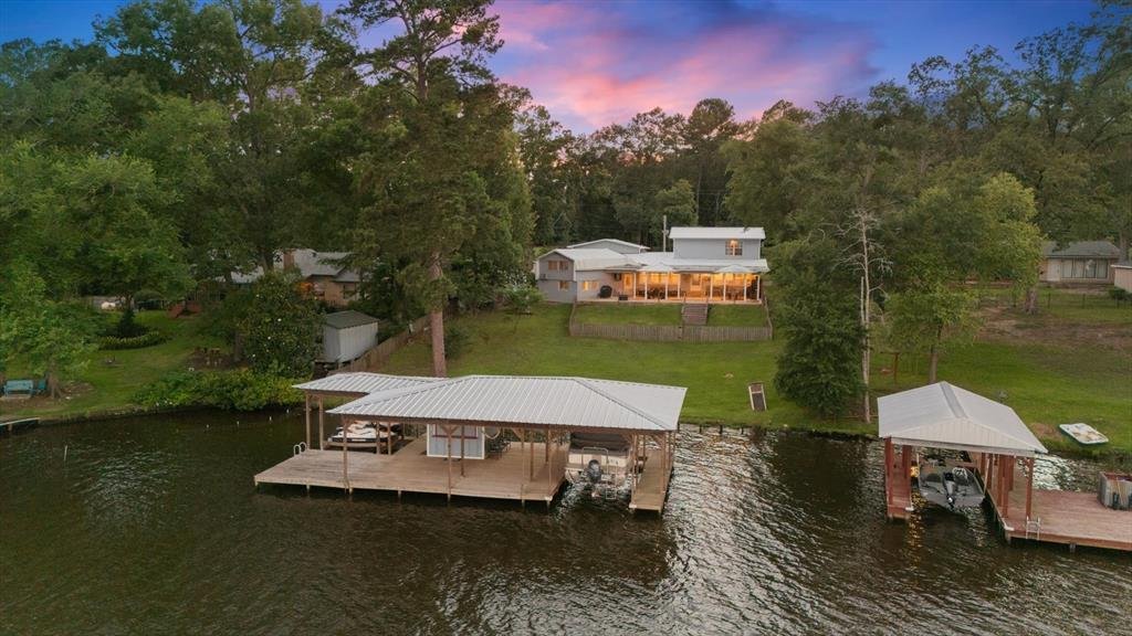 House in Gladewater, Texas, United States 2 - 18127850