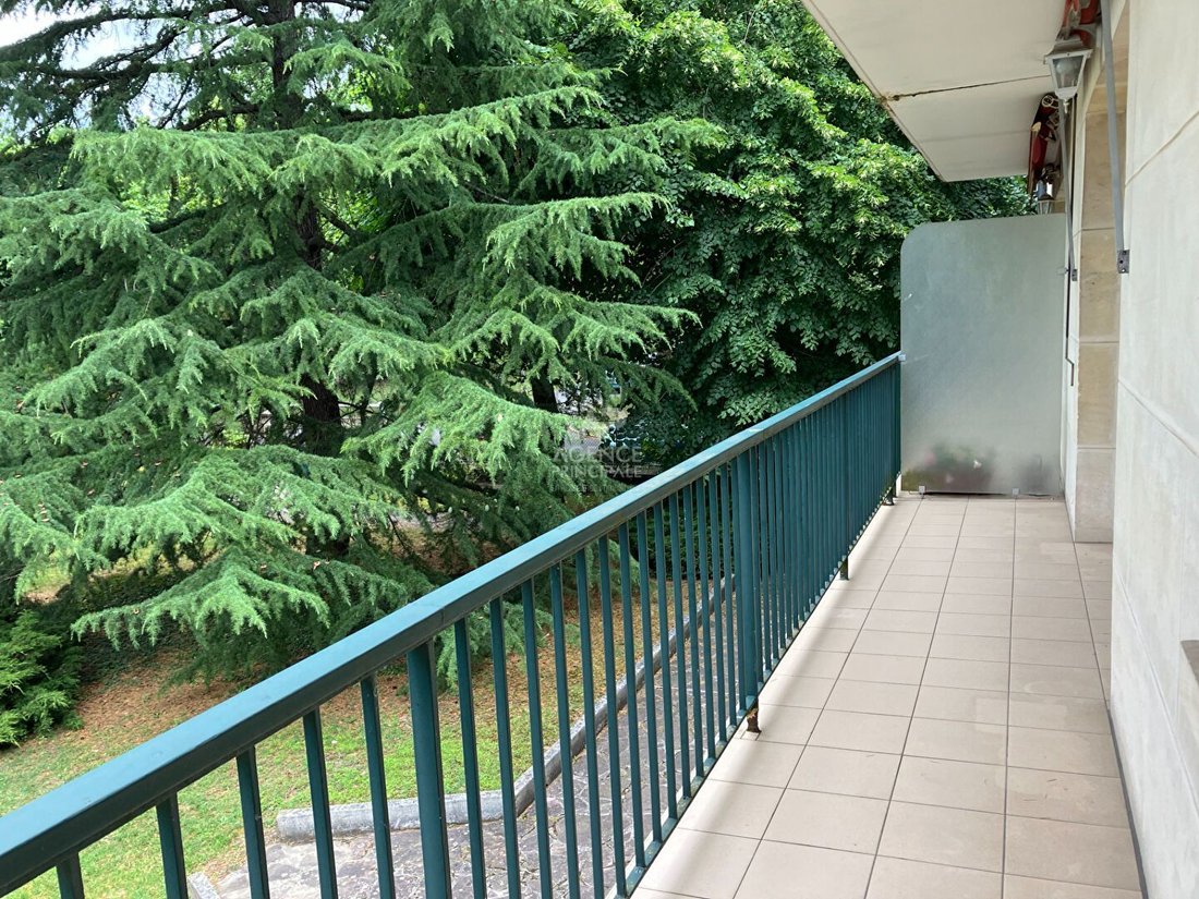 Wohnung in Napoleon, Maisons-Laffitte, Frankreich 4 - 18013636