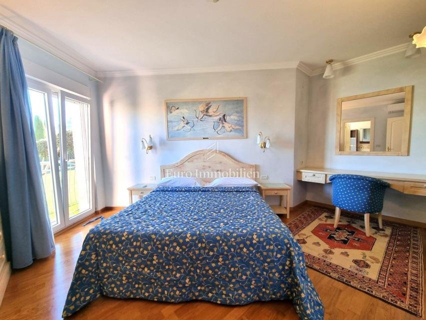 Apartment in Crveni Vrh, Istria County, Croatia 1 - 18133486
