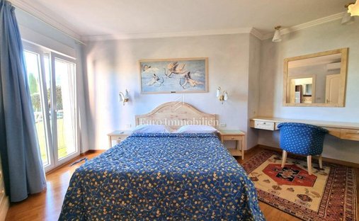 Apartment in Crveni Vrh, Istria County, Croatia 1