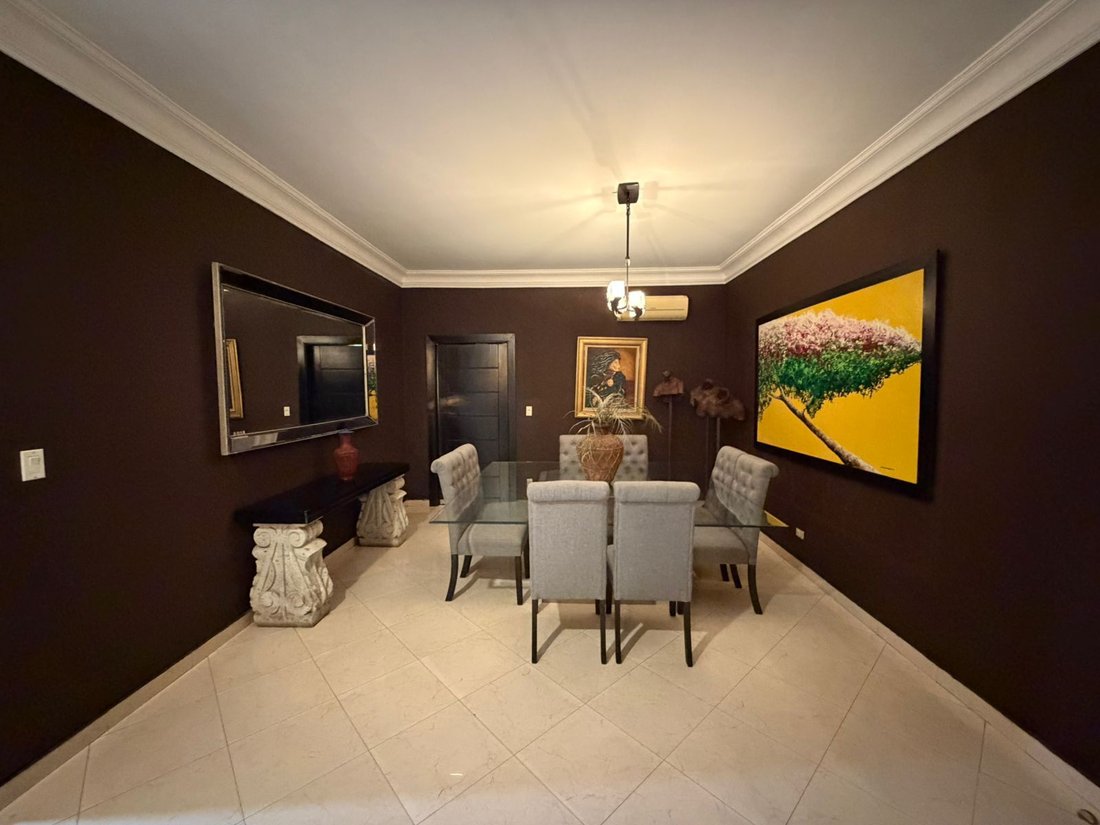 House in Panama City, Panama, Panama 5 - 18133397
