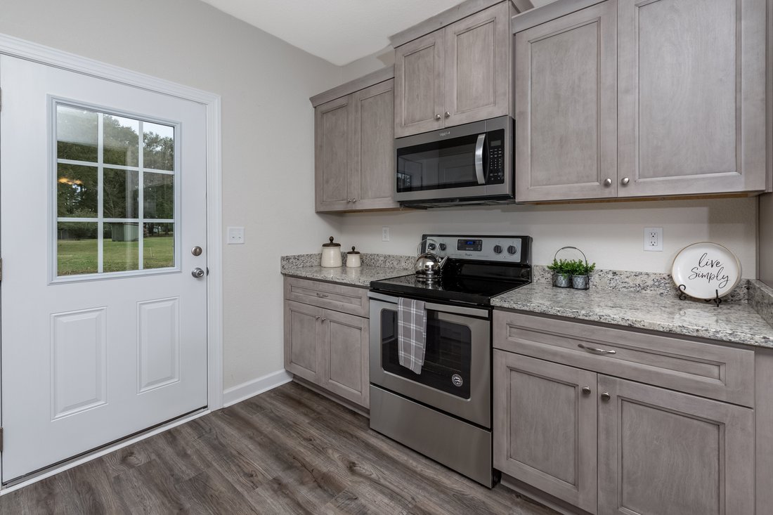 House in Moyock, North Carolina, United States 4 - 18129985