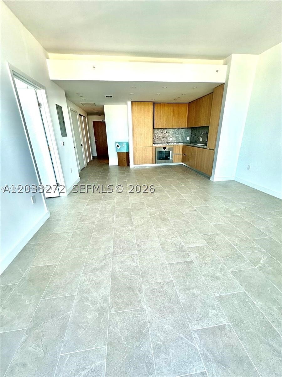 Condo in Miami Beach, Florida, United States 4 - 18128074